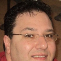 Emilio Badalamenti