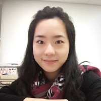 Maggie Chen