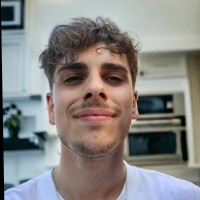 Nicola Matthias Pollara