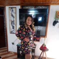 Jennifer Vargas