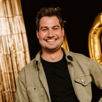 Pieter Puts