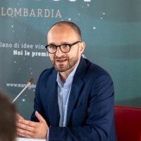 Alessandro Di Stefano