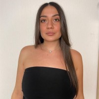 Stéphanie Gammella