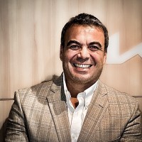 Alvaro Quezada Reinoso