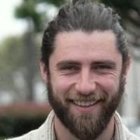 Arsen Muradyan