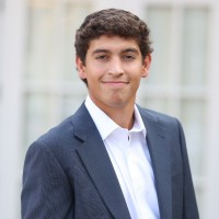 Reid Coleman