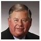 Tim Dennis