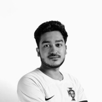 Abhinandan Mitra