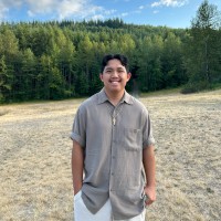 Jason Jornacion