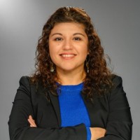 Sandra Esquivel, M.Ed.