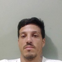 Carlos Alexandre Cunha