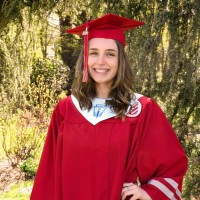 Trinity Cottle