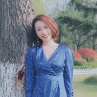 Diana N.