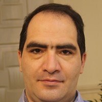 Babak Naseri