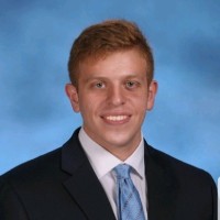 Jason Ziegler