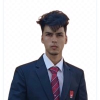 Lokesh Tewari