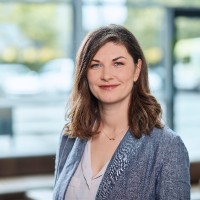 Tanja Karlsböck