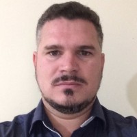 Phablo Carvalho