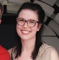 Kelli Chatelain