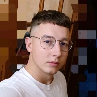 Bastien Tizianel