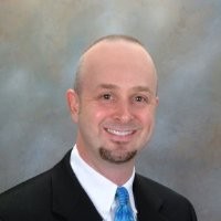 Dean Dixon, Mba