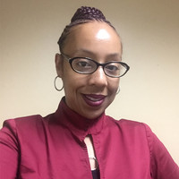 Gerameka Goolsby