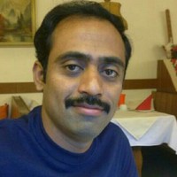 Saravanan Durai