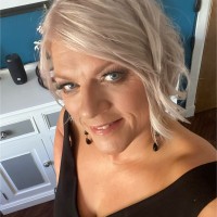 Cara Jane Barnes