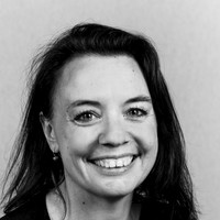 Marije Hooijer