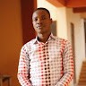 David Obeng Adane
