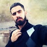 Archi Hmed