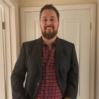 Dan Hanson
