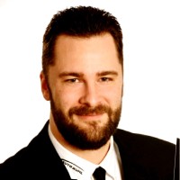 Bastian Haslinger