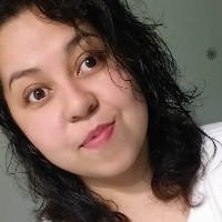 Liliana Ayala