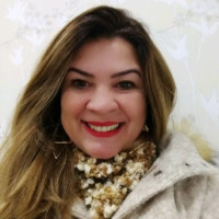 DENISE DELLA PASCOA