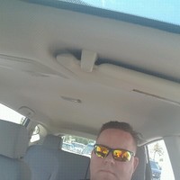 Jeff Osborne