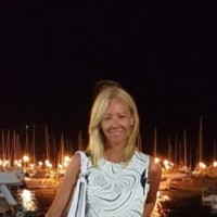 Maria Laura Rovere