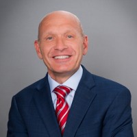 Francesco Lamberti