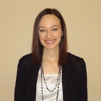 Stacy Patterson