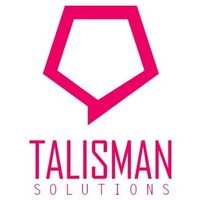 Talisman Solutions