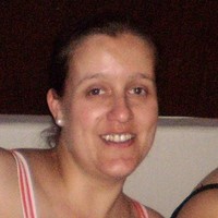 MARIA DEL VALLE MANZANO