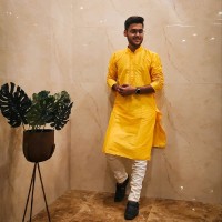 Saurav Shukla