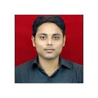 Ambadas Sujeet