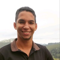 Luan Dos Santos Moraes