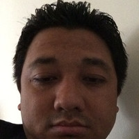 Ramesh Pun