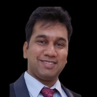 Vinay Airan
