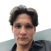 Cristopher Hernandez