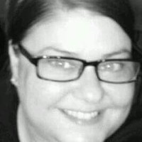 Cassandra Smith, Bsw