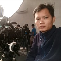 Vincent Echalar