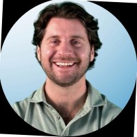 Ian Schenkel, Mba